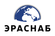 erasnab-logo-3-png.png